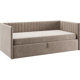 Детская комната Мебельсон К2