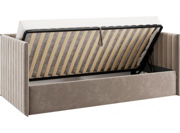 Детская комната Мебельсон К2