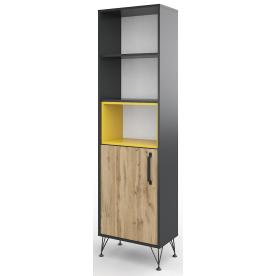 Детская комната Нобира