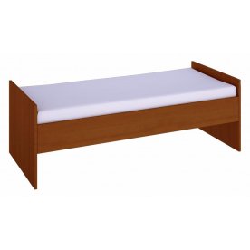 Детская комната Орион 109.001