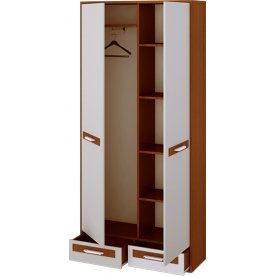 Детская комната Орион 109.001