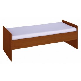 Детская комната Орион 109.003