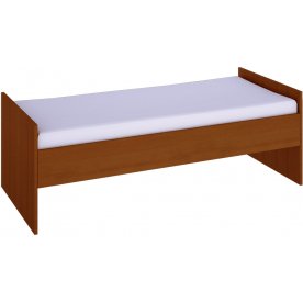 Детская комната Орион 109.005