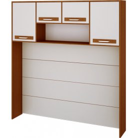 Детская комната Орион 109.005