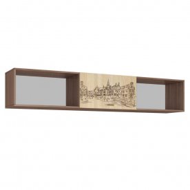 Детская комната Орион