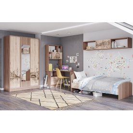 Детская комната Орион