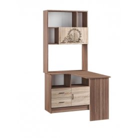 Детская комната Орион