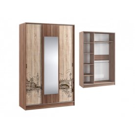 Детская комната Орион