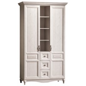 Детская комната Прованс