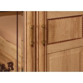 Детская комната Ралли