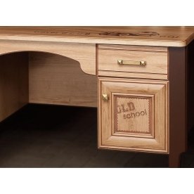 Детская комната Ралли