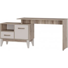 Детская комната Скандика