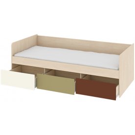 Детская комната Тетрис 154.011