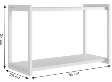 Детская комната Зефир К5