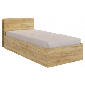 Модульные детские Адам К1