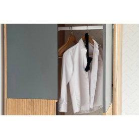 Модульные детские Адам К1