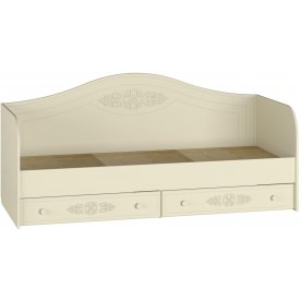 Комплект детской мебели Ассоль плюс комплектация 1