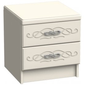 Комплект детской мебели Венеция комплектация 2