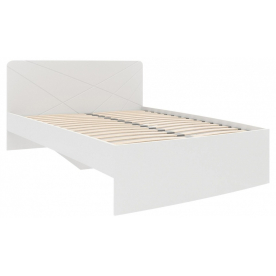 Комплект детской мебели Хауза Комплектация 2