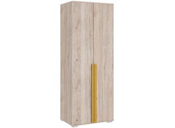 Комплект детской мебели Лайк К1