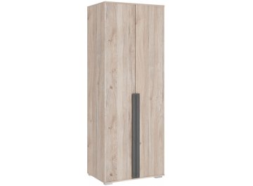 Комплект детской мебели Лайк К1