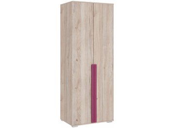 Комплект детской мебели Лайк К2