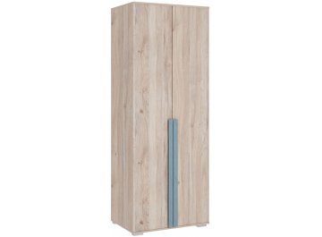 Комплект детской мебели Лайк К2