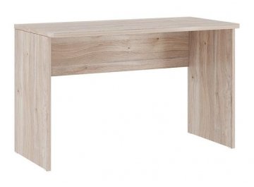 Комплект детской мебели Лайк К5