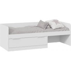 Комплект детской мебели Марли комплектация 1