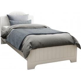 Комплект детской мебели Монблан комплектация 2