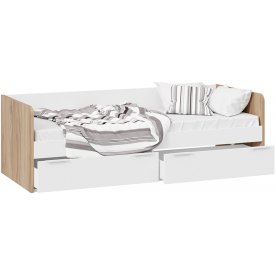 Комплект детской мебели Порто комплектация 3