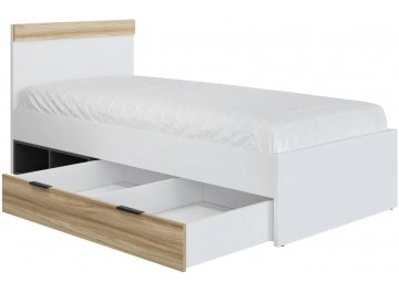 Комплект детской мебели Скайлайт комплектация 9