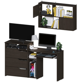 Комплект детской мебели РМ-10-1