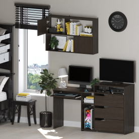 Комплект детской мебели РМ-10-1