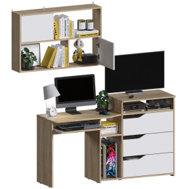 Комплект детской мебели РМ-10-1