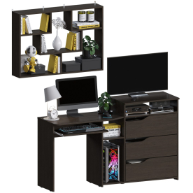 Комплект детской мебели РМ-10-2