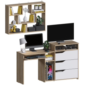 Комплект детской мебели РМ-10-2