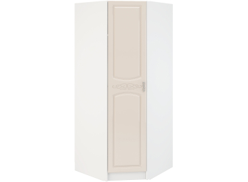 Комплект детской мебели Падуя комплектация 1