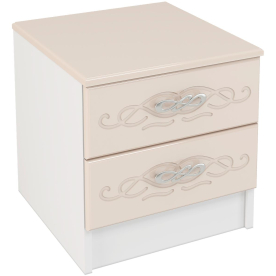 Комплект детской мебели Венеция комплектация 2