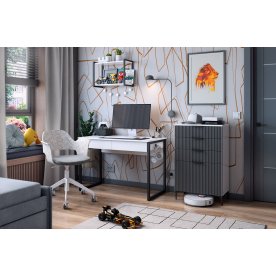 Модульные детские Зефир