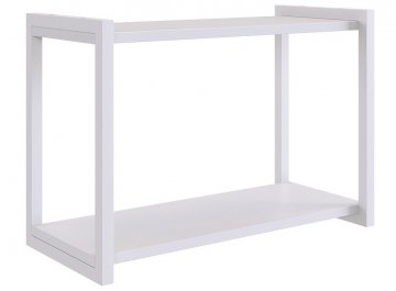 Комплект детской мебели Зефир К1