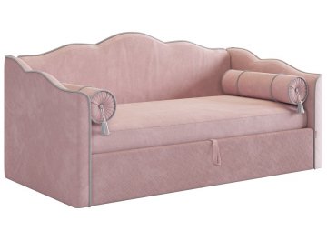 Комплект детской мебели Зефир К3