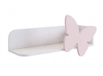 Комплект детской мебели Зефир К3