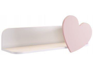 Комплект детской мебели Зефир К3