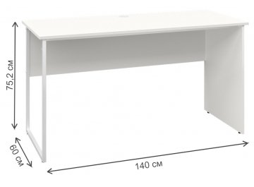 Комплект для кабинета Марвэл комплектация 3