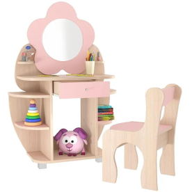 Набор Ромашка