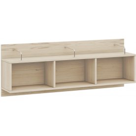 Детская комната Аватар комплектация 1