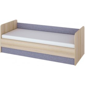 Детская комната Индиго 145.001