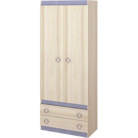 Детская комната Индиго 145.001