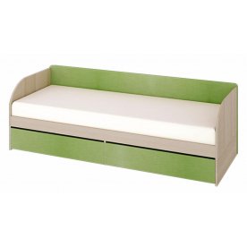 Детская комната Киви 139.001